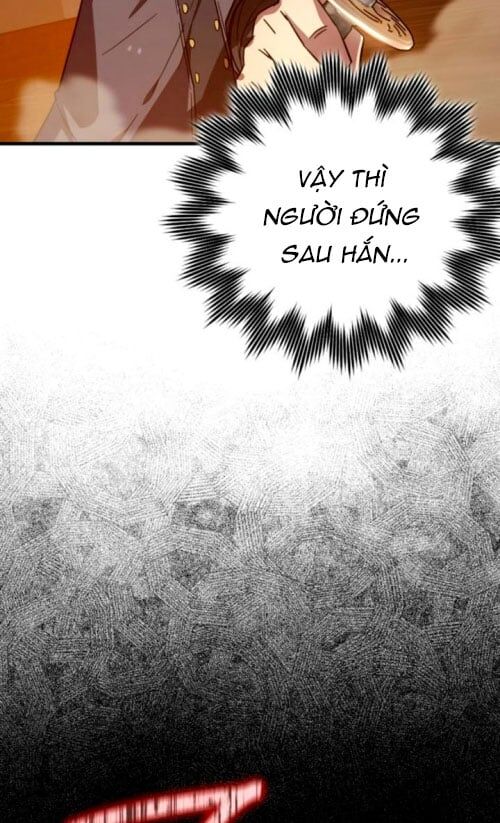 Pháp Sư Thiên Tài Phá Vỡ Giới Hạn Chap 15 - Next Chap 16