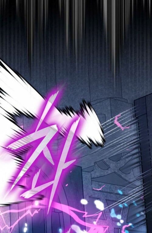 Pháp Sư Thiên Tài Phá Vỡ Giới Hạn Chap 15 - Next Chap 16
