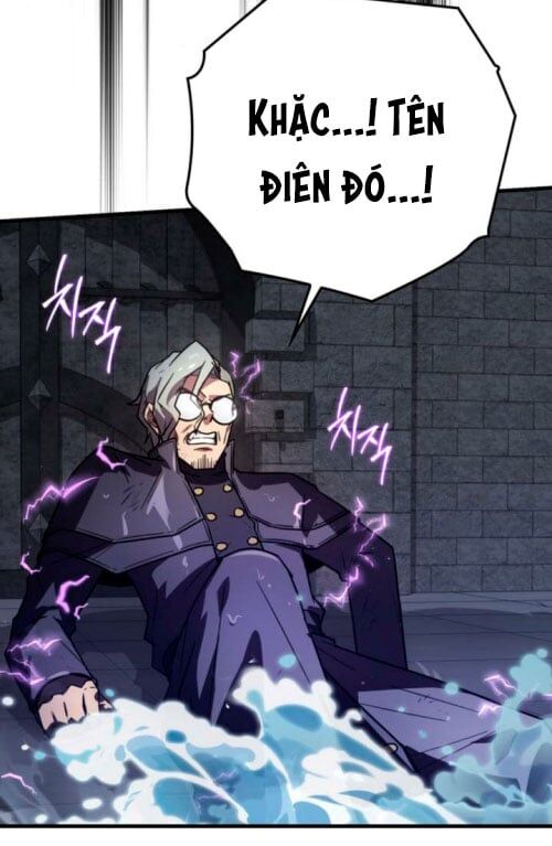 Pháp Sư Thiên Tài Phá Vỡ Giới Hạn Chap 15 - Next Chap 16