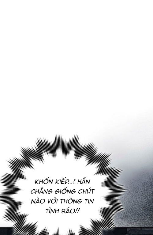 Pháp Sư Thiên Tài Phá Vỡ Giới Hạn Chap 15 - Next Chap 16