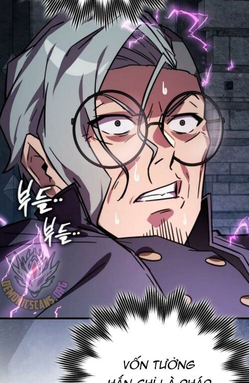 Pháp Sư Thiên Tài Phá Vỡ Giới Hạn Chap 15 - Next Chap 16
