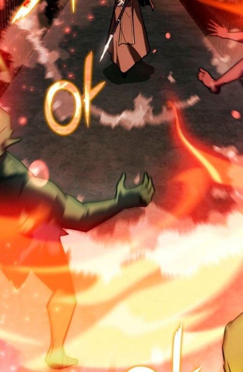 Pháp Sư Thiên Tài Phá Vỡ Giới Hạn Chap 15 - Next Chap 16