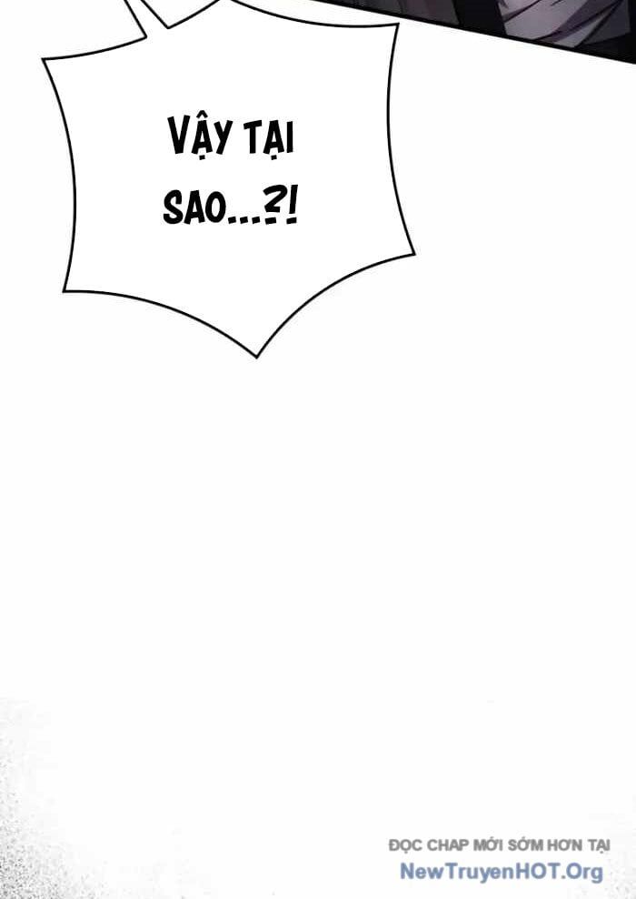 Pháp Sư Thiên Tài Phá Vỡ Giới Hạn Chap 16 - Next Chap 17