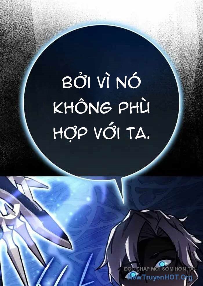 Pháp Sư Thiên Tài Phá Vỡ Giới Hạn Chap 16 - Next Chap 17