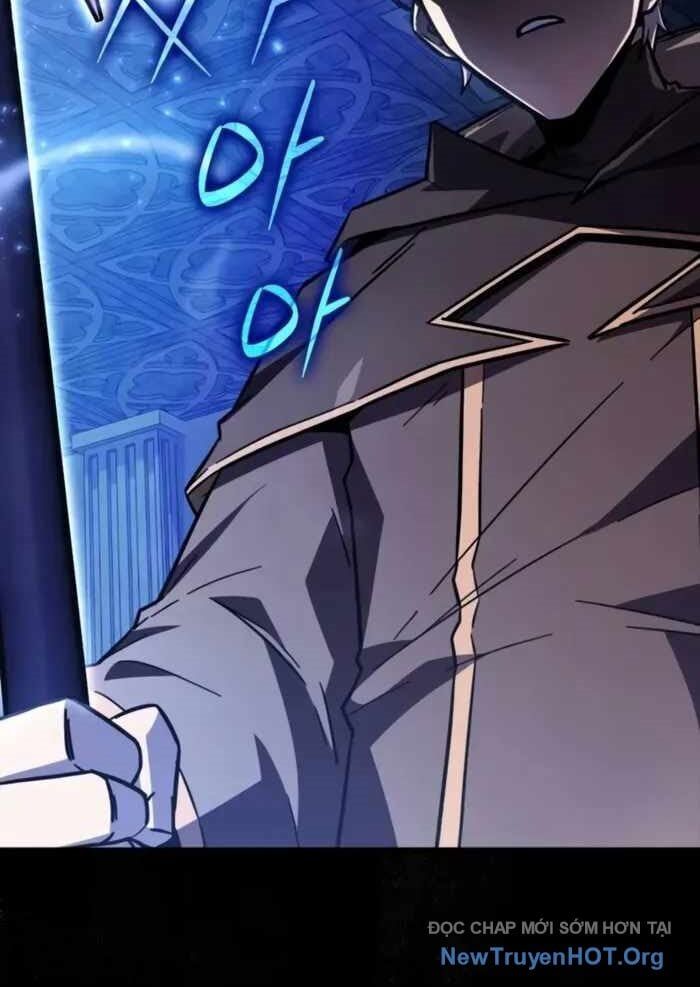 Pháp Sư Thiên Tài Phá Vỡ Giới Hạn Chap 16 - Next Chap 17
