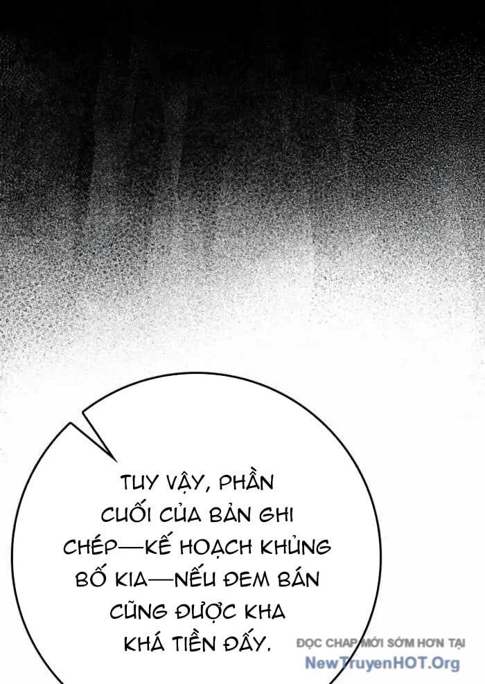 Pháp Sư Thiên Tài Phá Vỡ Giới Hạn Chap 16 - Next Chap 17