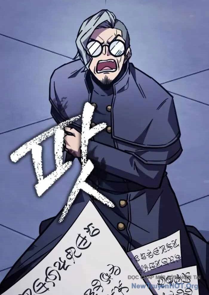 Pháp Sư Thiên Tài Phá Vỡ Giới Hạn Chap 16 - Next Chap 17
