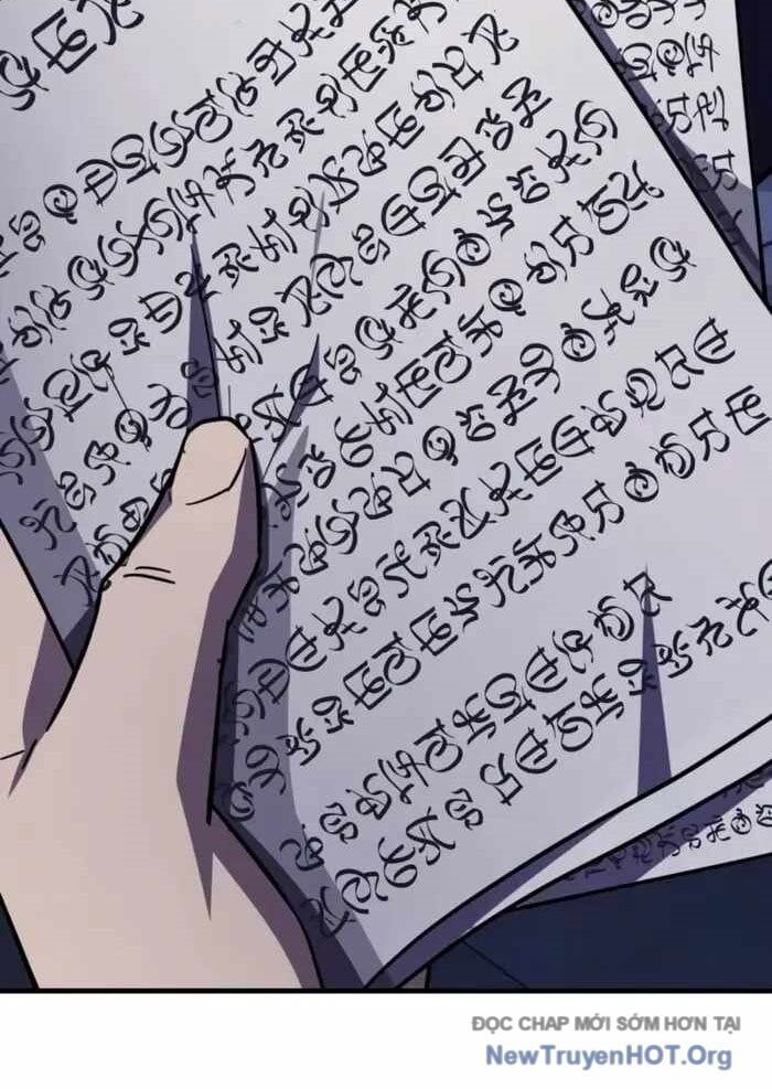 Pháp Sư Thiên Tài Phá Vỡ Giới Hạn Chap 16 - Next Chap 17