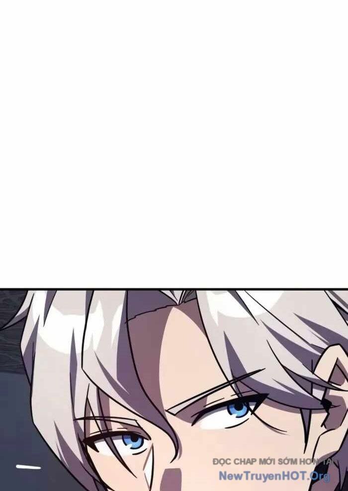 Pháp Sư Thiên Tài Phá Vỡ Giới Hạn Chap 16 - Next Chap 17