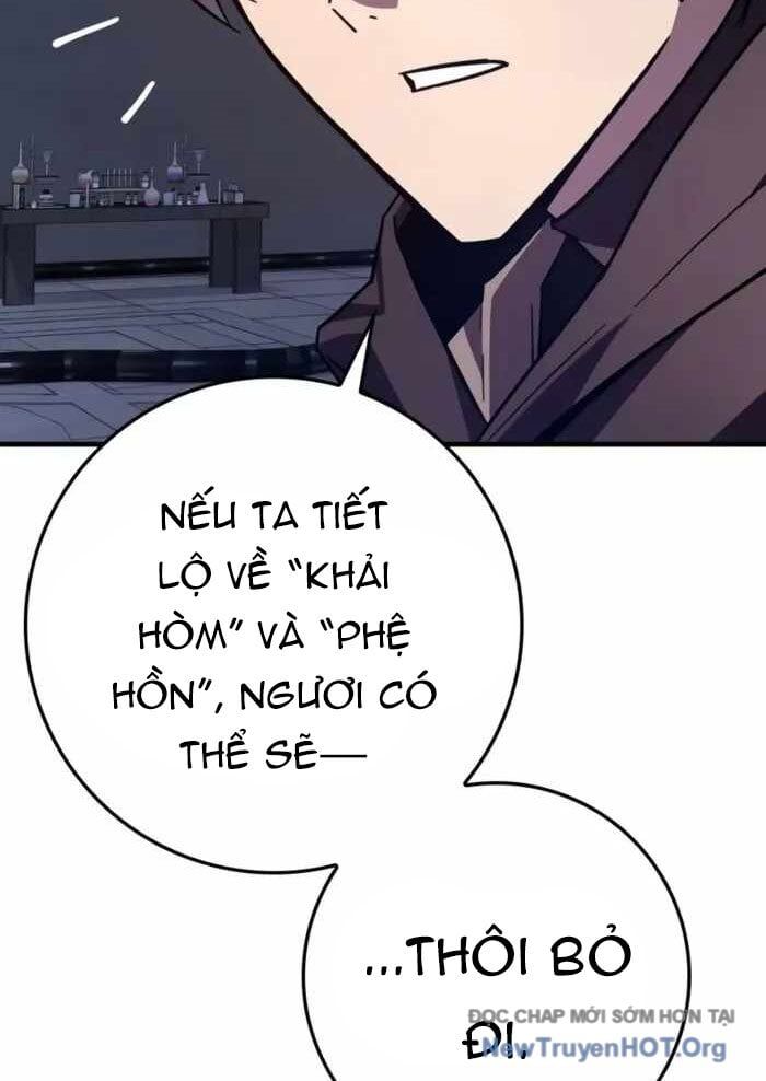 Pháp Sư Thiên Tài Phá Vỡ Giới Hạn Chap 16 - Next Chap 17