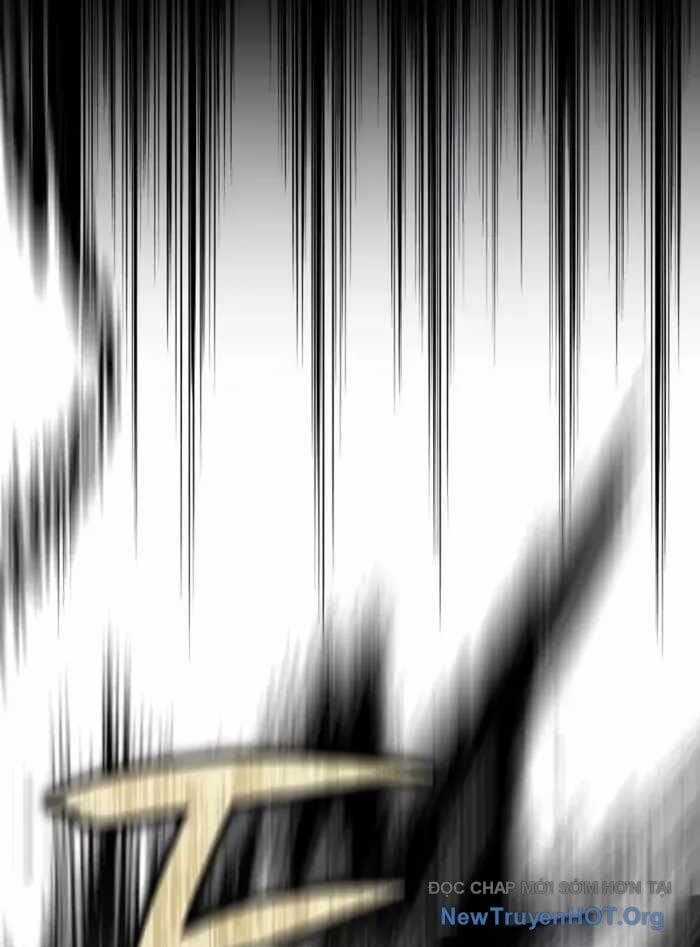 Pháp Sư Thiên Tài Phá Vỡ Giới Hạn Chap 16 - Next Chap 17
