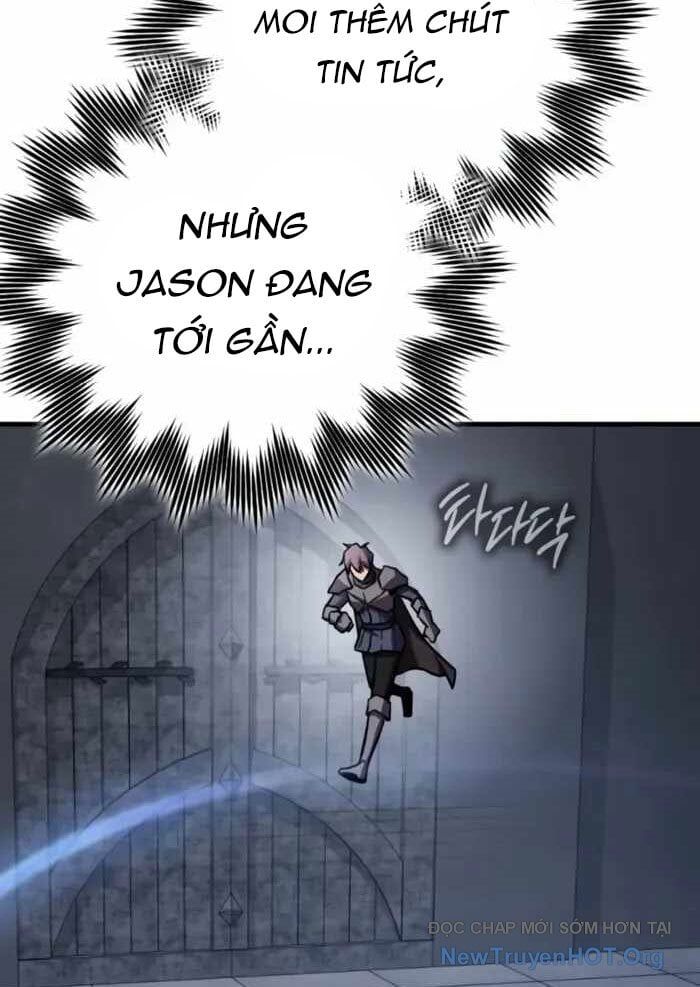 Pháp Sư Thiên Tài Phá Vỡ Giới Hạn Chap 16 - Next Chap 17