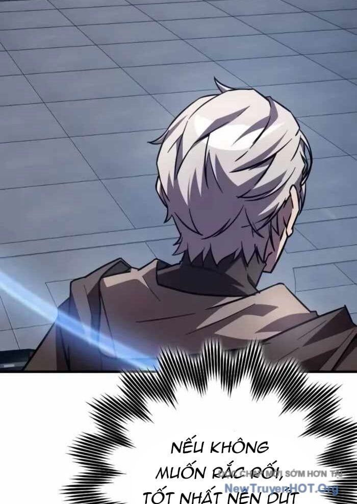 Pháp Sư Thiên Tài Phá Vỡ Giới Hạn Chap 16 - Next Chap 17