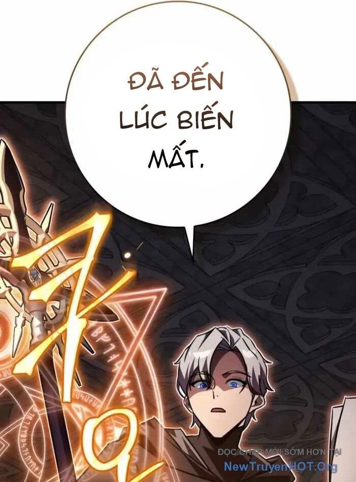 Pháp Sư Thiên Tài Phá Vỡ Giới Hạn Chap 16 - Next Chap 17