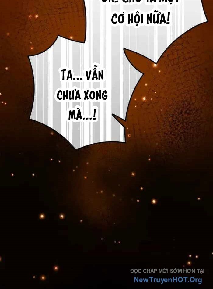 Pháp Sư Thiên Tài Phá Vỡ Giới Hạn Chap 16 - Next Chap 17