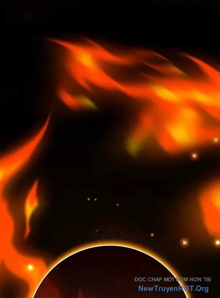 Pháp Sư Thiên Tài Phá Vỡ Giới Hạn Chap 16 - Next Chap 17