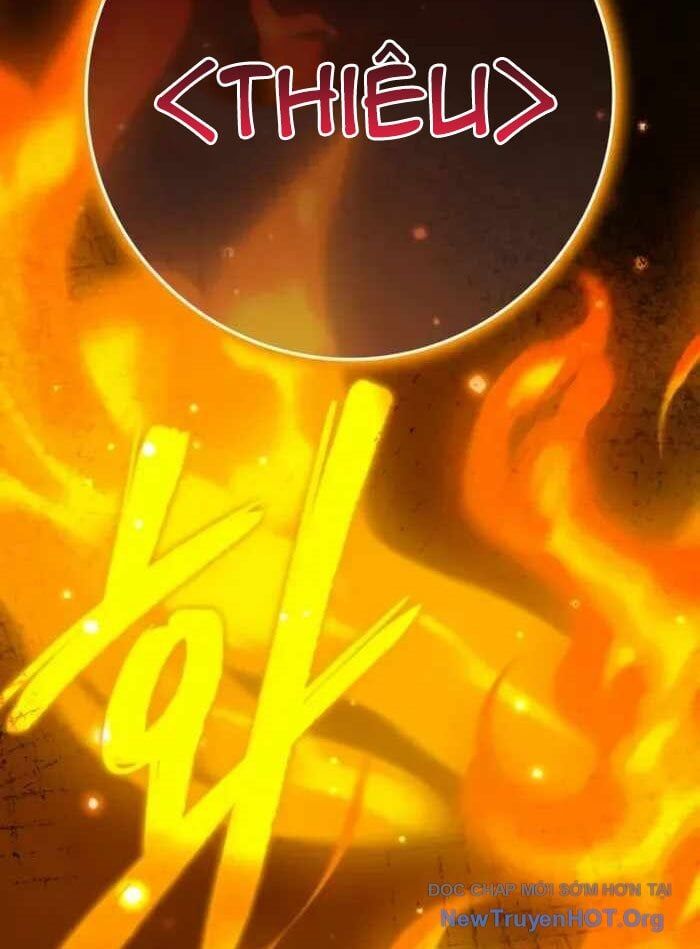 Pháp Sư Thiên Tài Phá Vỡ Giới Hạn Chap 16 - Next Chap 17