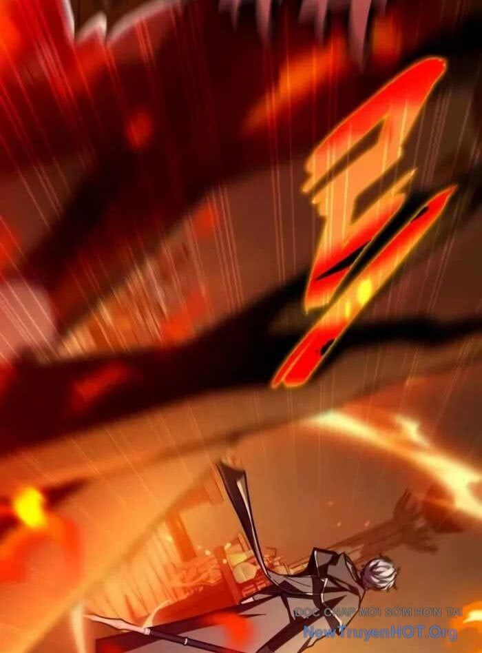 Pháp Sư Thiên Tài Phá Vỡ Giới Hạn Chap 16 - Next Chap 17