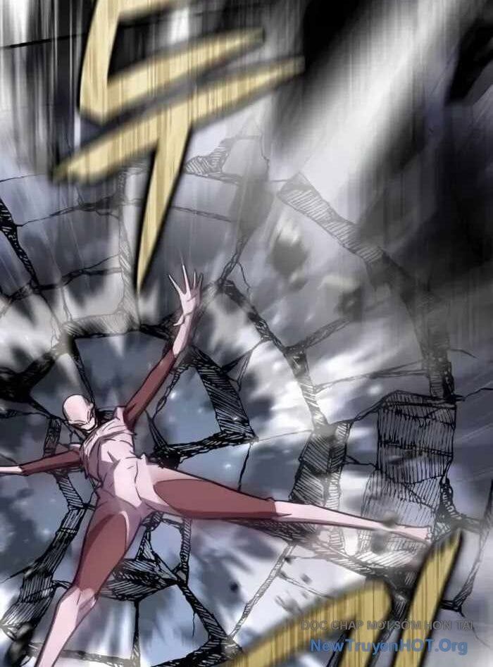 Pháp Sư Thiên Tài Phá Vỡ Giới Hạn Chap 16 - Next Chap 17
