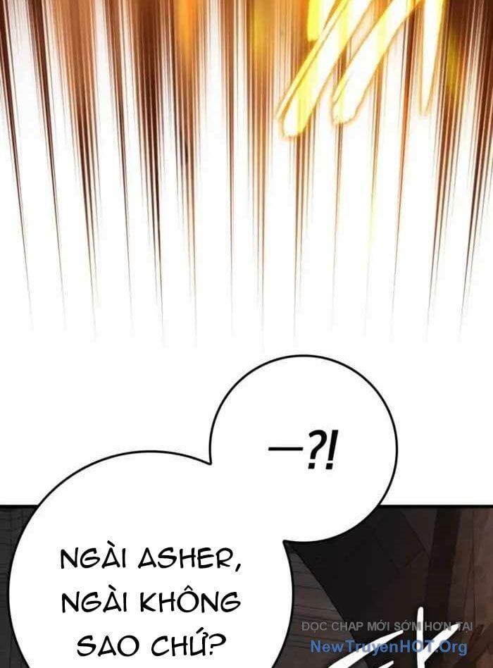 Pháp Sư Thiên Tài Phá Vỡ Giới Hạn Chap 16 - Next Chap 17