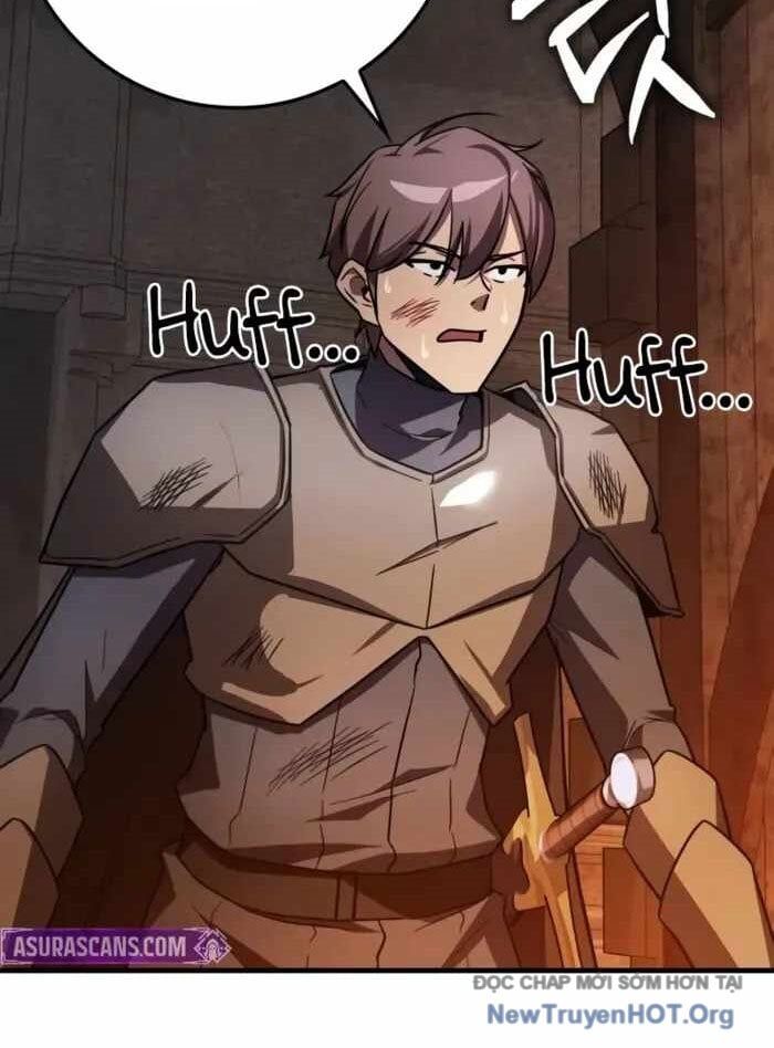 Pháp Sư Thiên Tài Phá Vỡ Giới Hạn Chap 16 - Next Chap 17