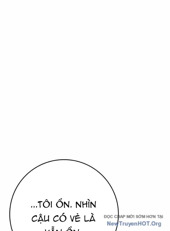 Pháp Sư Thiên Tài Phá Vỡ Giới Hạn Chap 16 - Next Chap 17