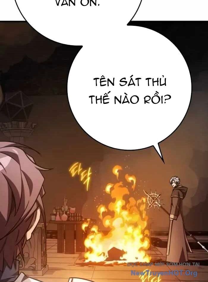 Pháp Sư Thiên Tài Phá Vỡ Giới Hạn Chap 16 - Next Chap 17
