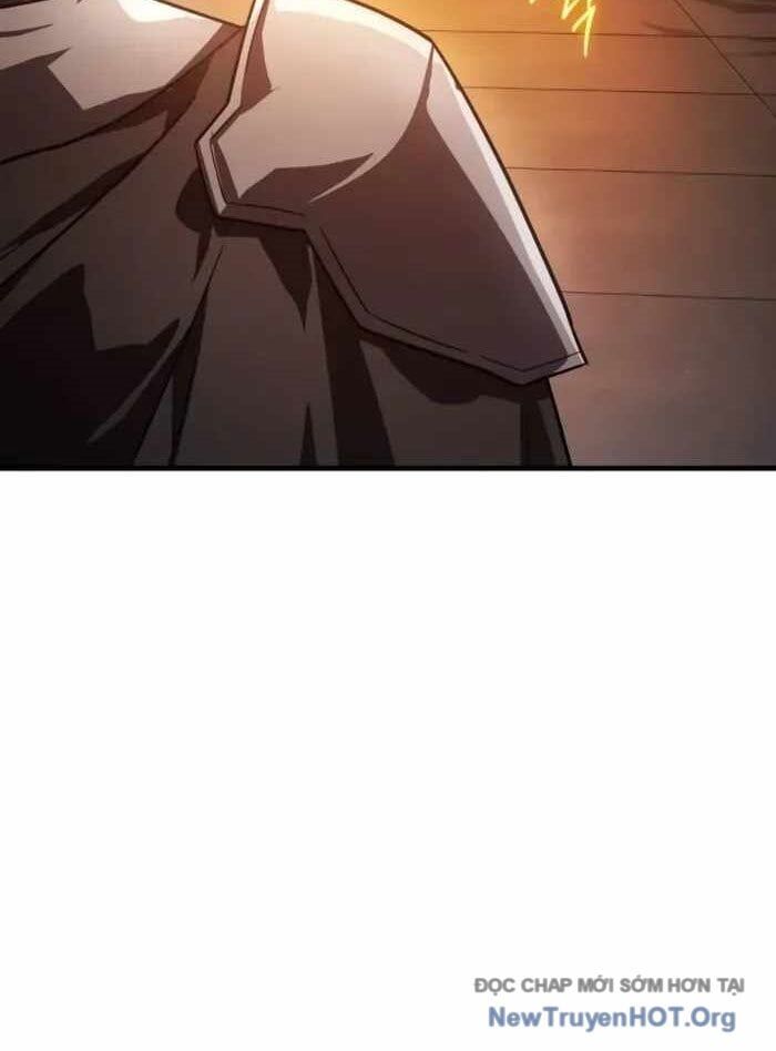 Pháp Sư Thiên Tài Phá Vỡ Giới Hạn Chap 16 - Next Chap 17