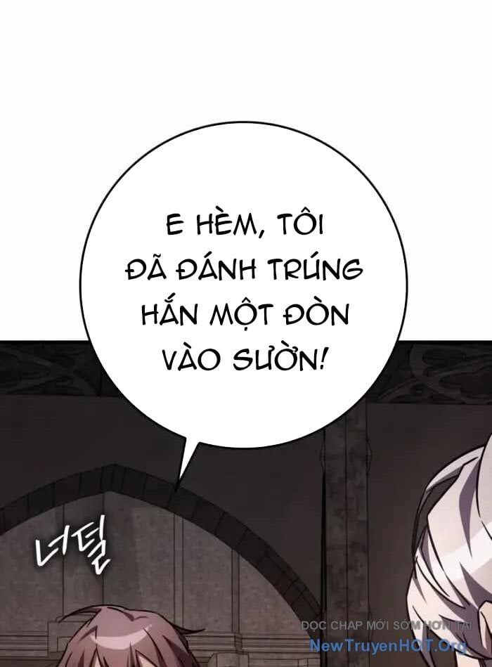 Pháp Sư Thiên Tài Phá Vỡ Giới Hạn Chap 16 - Next Chap 17