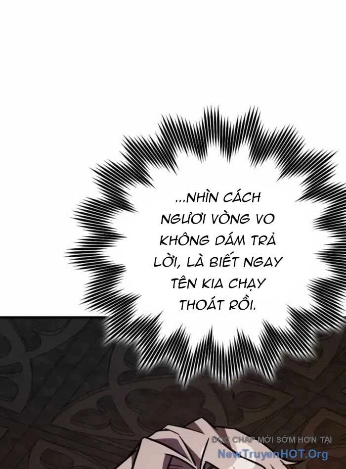 Pháp Sư Thiên Tài Phá Vỡ Giới Hạn Chap 16 - Next Chap 17