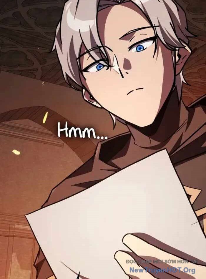 Pháp Sư Thiên Tài Phá Vỡ Giới Hạn Chap 16 - Next Chap 17