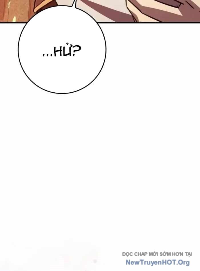 Pháp Sư Thiên Tài Phá Vỡ Giới Hạn Chap 16 - Next Chap 17