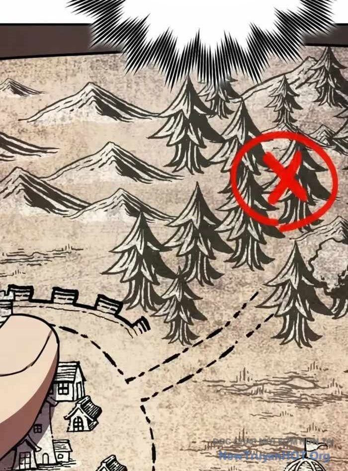 Pháp Sư Thiên Tài Phá Vỡ Giới Hạn Chap 16 - Next Chap 17