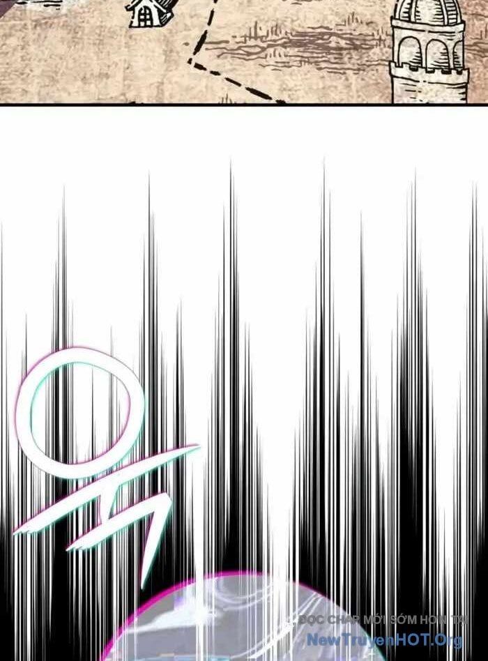 Pháp Sư Thiên Tài Phá Vỡ Giới Hạn Chap 16 - Next Chap 17