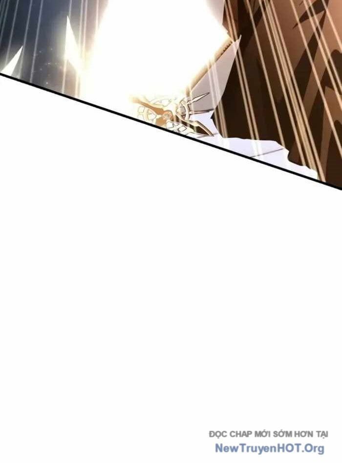 Pháp Sư Thiên Tài Phá Vỡ Giới Hạn Chap 16 - Next Chap 17