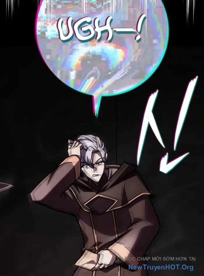 Pháp Sư Thiên Tài Phá Vỡ Giới Hạn Chap 16 - Next Chap 17