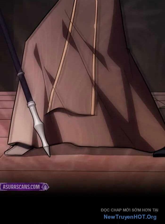Pháp Sư Thiên Tài Phá Vỡ Giới Hạn Chap 16 - Next Chap 17