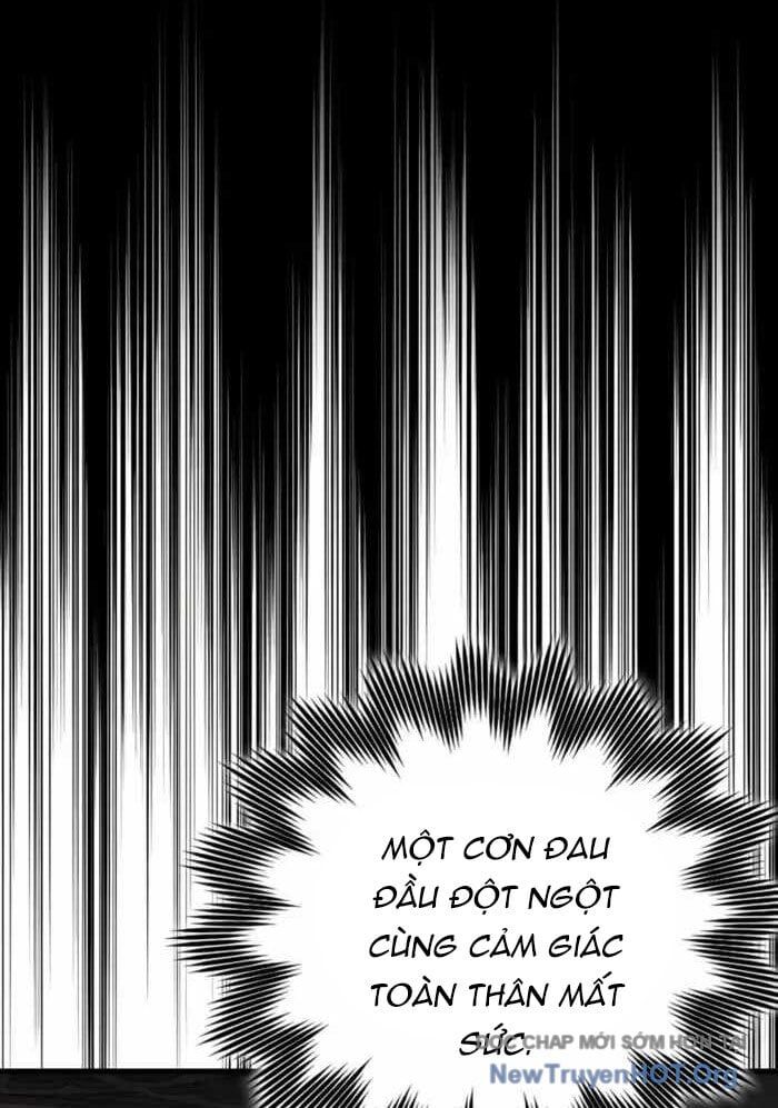 Pháp Sư Thiên Tài Phá Vỡ Giới Hạn Chap 16 - Next Chap 17