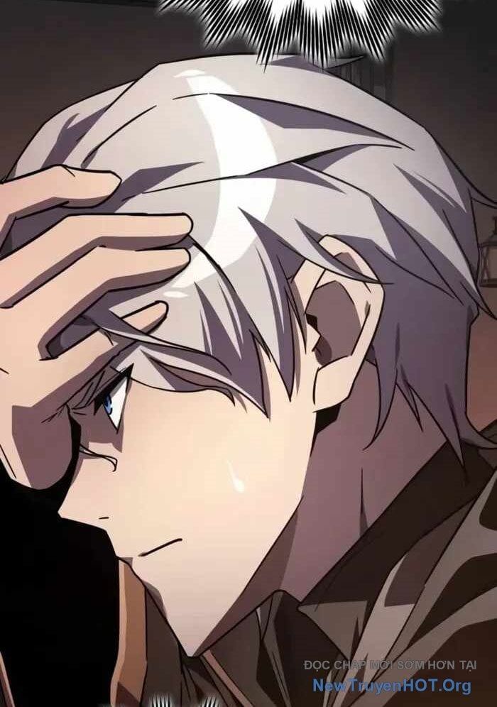 Pháp Sư Thiên Tài Phá Vỡ Giới Hạn Chap 16 - Next Chap 17