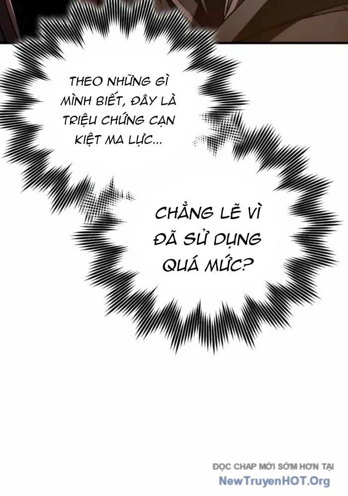 Pháp Sư Thiên Tài Phá Vỡ Giới Hạn Chap 16 - Next Chap 17