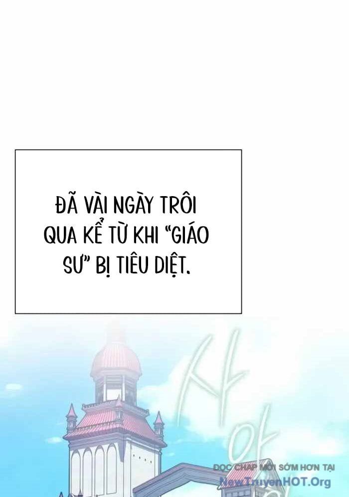Pháp Sư Thiên Tài Phá Vỡ Giới Hạn Chap 16 - Next Chap 17