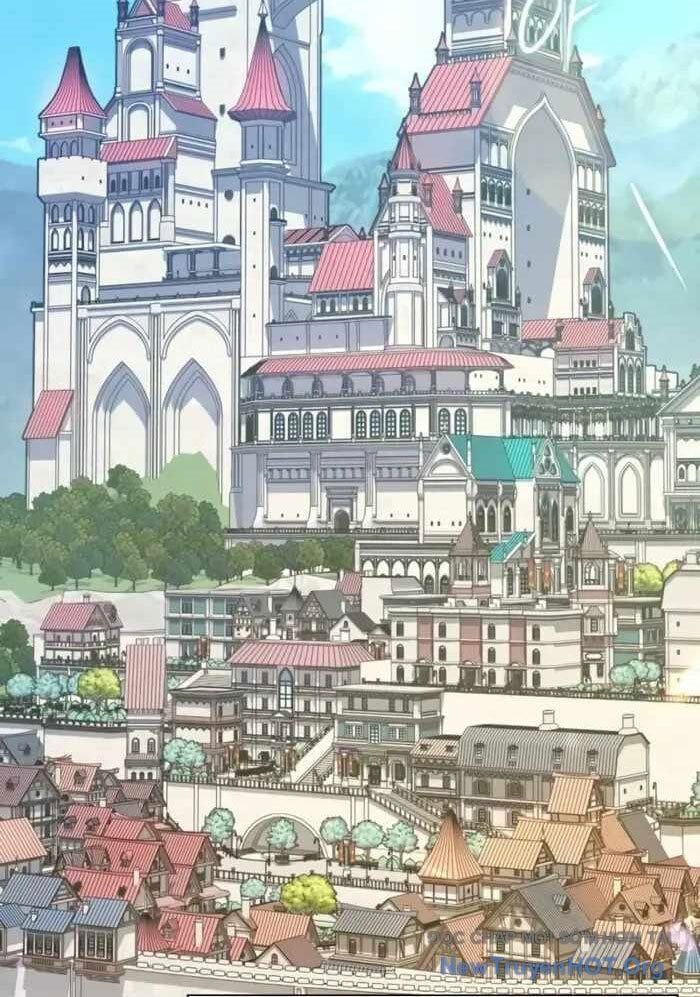 Pháp Sư Thiên Tài Phá Vỡ Giới Hạn Chap 16 - Next Chap 17