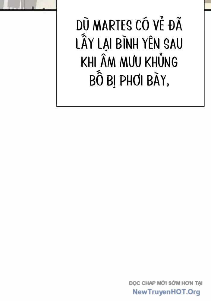 Pháp Sư Thiên Tài Phá Vỡ Giới Hạn Chap 16 - Next Chap 17