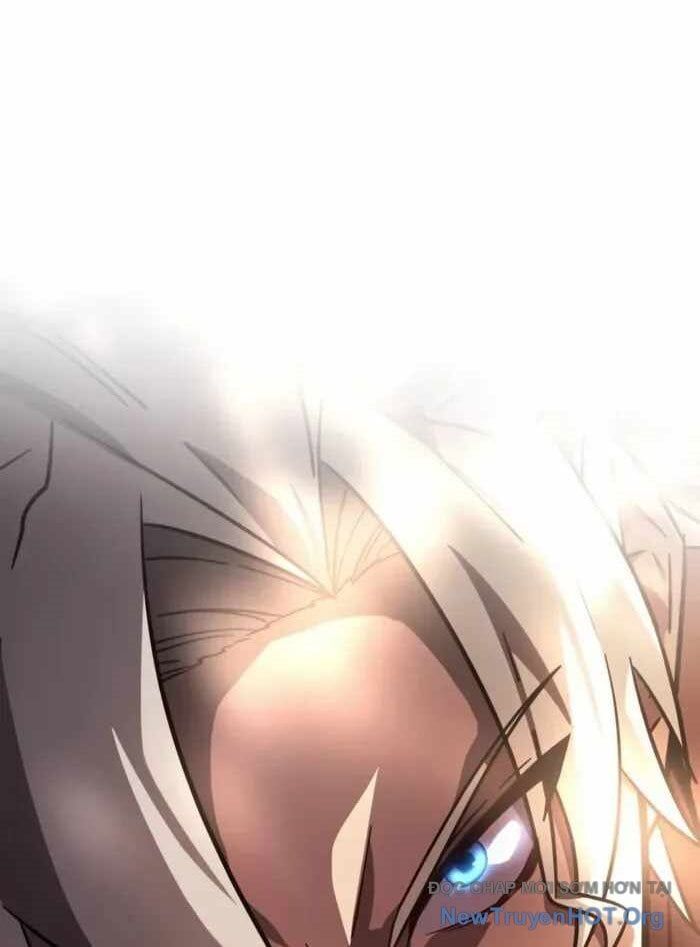 Pháp Sư Thiên Tài Phá Vỡ Giới Hạn Chap 16 - Next Chap 17