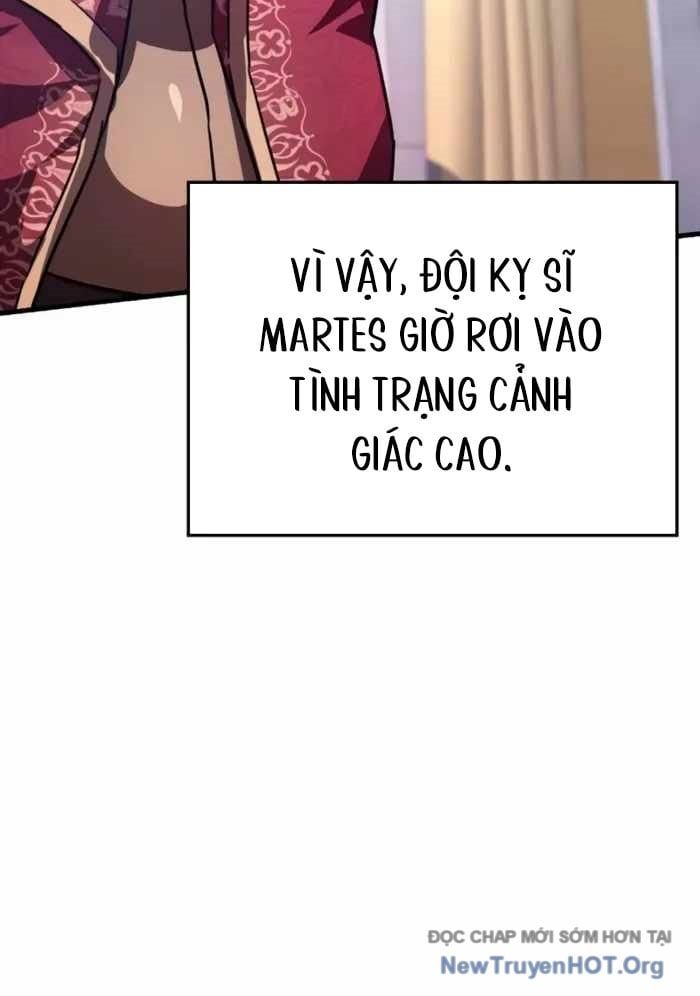 Pháp Sư Thiên Tài Phá Vỡ Giới Hạn Chap 16 - Next Chap 17