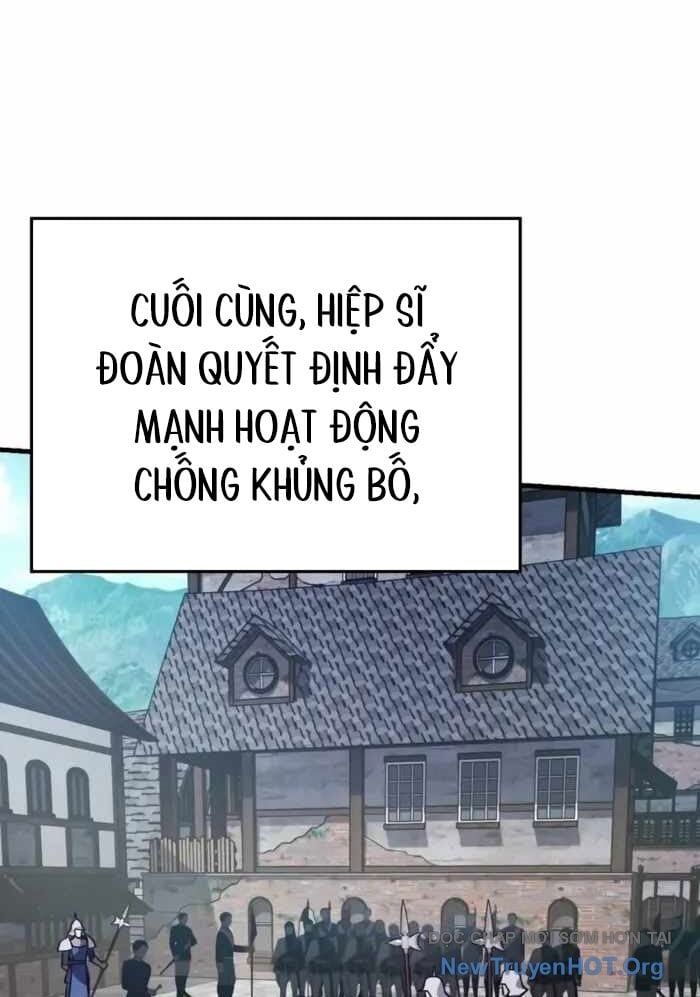 Pháp Sư Thiên Tài Phá Vỡ Giới Hạn Chap 16 - Next Chap 17