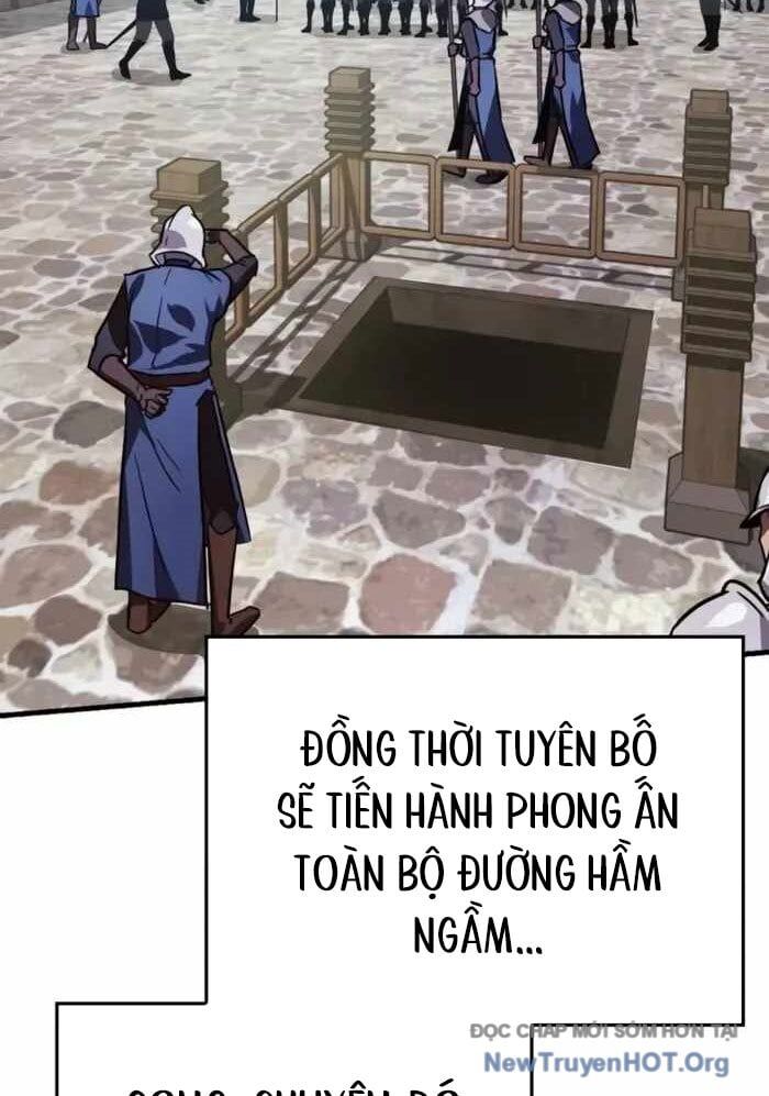 Pháp Sư Thiên Tài Phá Vỡ Giới Hạn Chap 16 - Next Chap 17