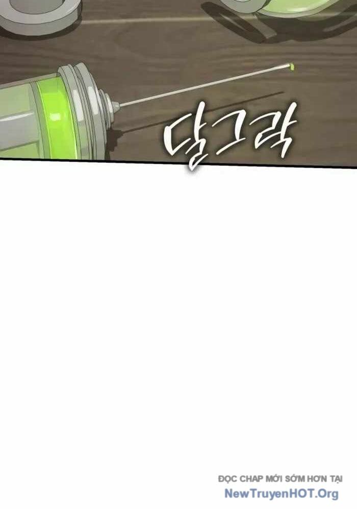 Pháp Sư Thiên Tài Phá Vỡ Giới Hạn Chap 16 - Next Chap 17