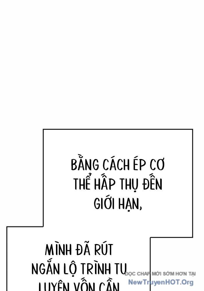 Pháp Sư Thiên Tài Phá Vỡ Giới Hạn Chap 16 - Next Chap 17