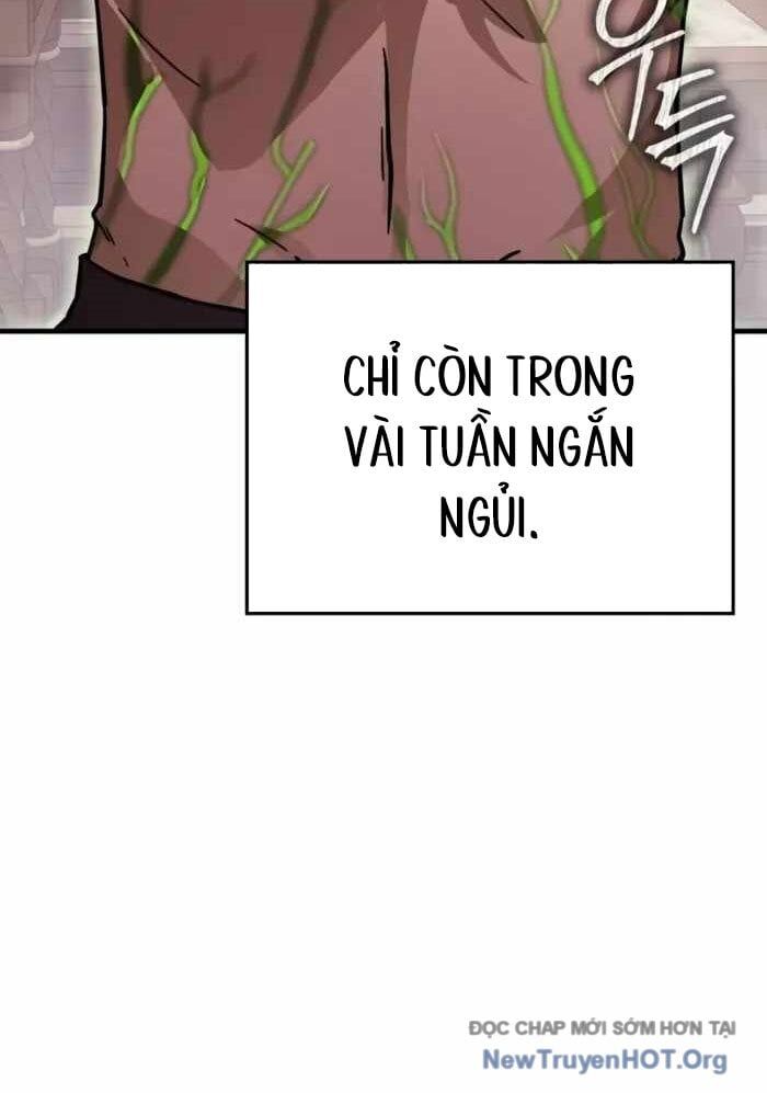 Pháp Sư Thiên Tài Phá Vỡ Giới Hạn Chap 16 - Next Chap 17